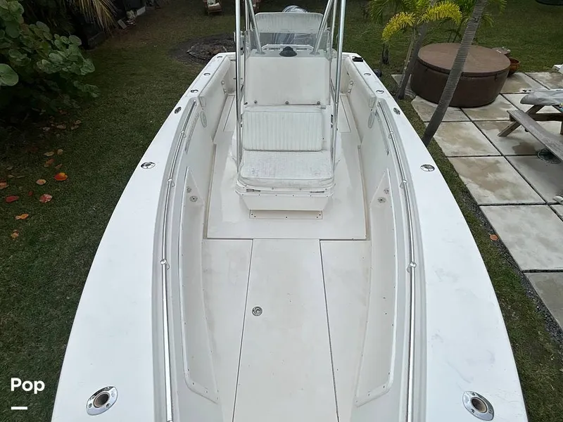 Slide: The Image of Contender 23 Open 2004 - 16199955