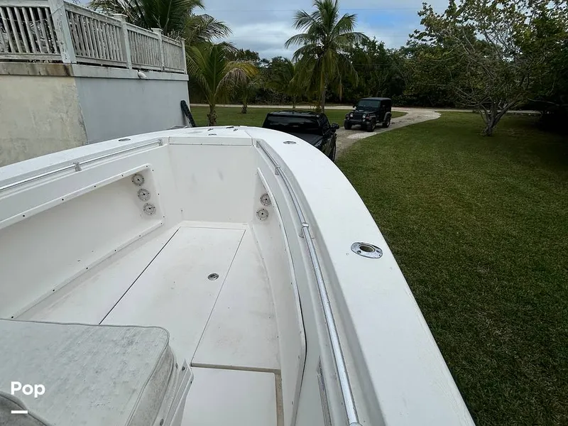 Slide: The Image of Contender 23 Open 2004 - 16213649