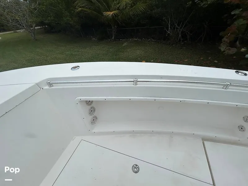 Slide: The Image of Contender 23 Open 2004 - 16213650