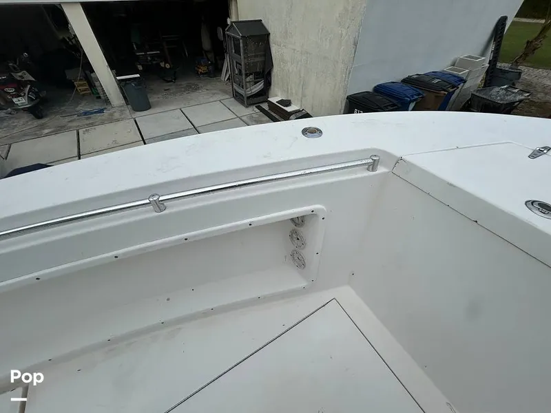 Slide: The Image of Contender 23 Open 2004 - 16213652