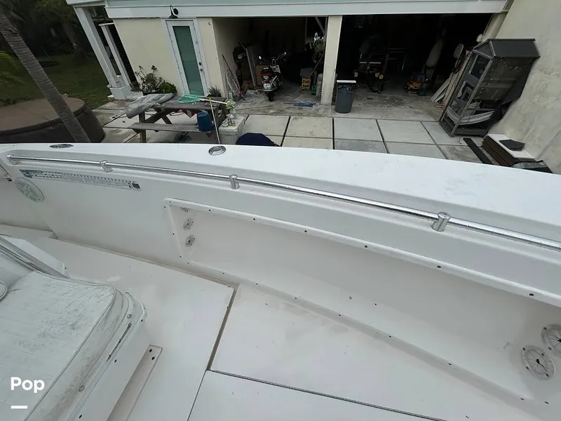 Slide: The Image of Contender 23 Open 2004 - 16213653