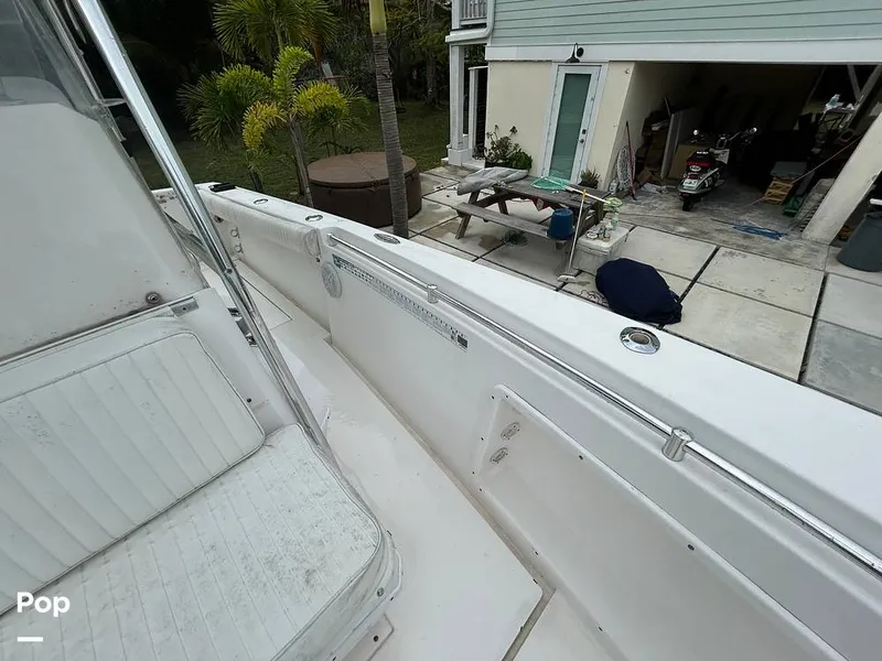 Slide: The Image of Contender 23 Open 2004 - 16213654