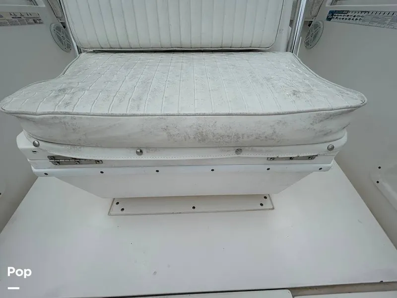 Slide: The Image of Contender 23 Open 2004 - 16213655