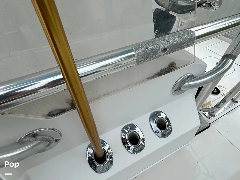 Slide: The Image of Contender 23 Open 2004 - 16199948