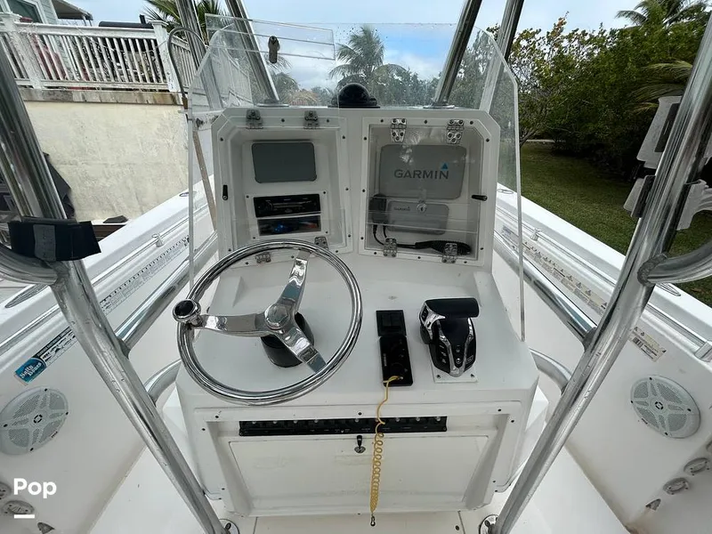 Slide: The Image of Contender 23 Open 2004 - 16213632