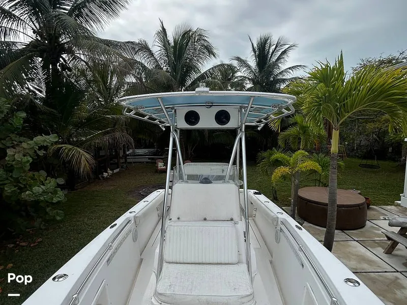 Slide: The Image of Contender 23 Open 2004 - 16199958