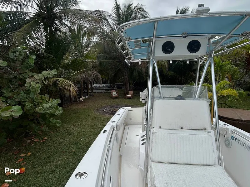 Slide: The Image of Contender 23 Open 2004 - 16199959