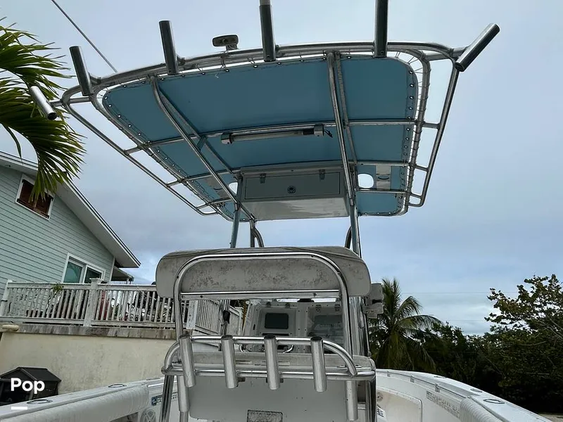 Slide: The Image of Contender 23 Open 2004 - 16174062