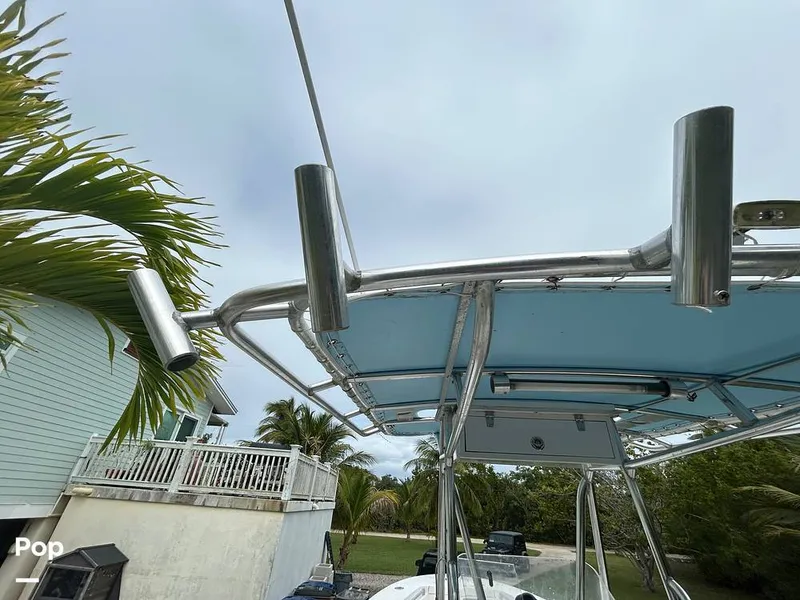 Slide: The Image of Contender 23 Open 2004 - 16213625