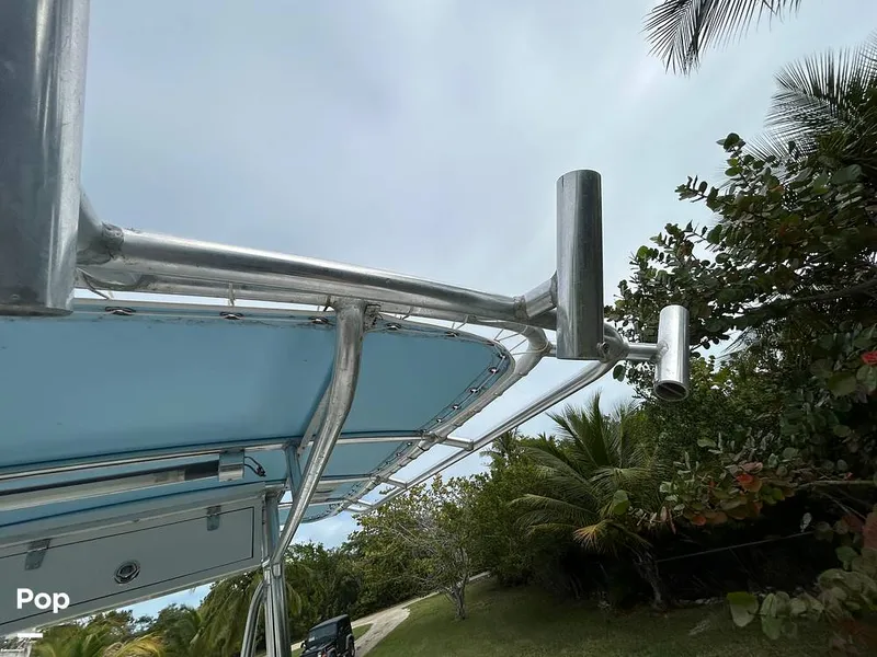 Slide: The Image of Contender 23 Open 2004 - 16213627