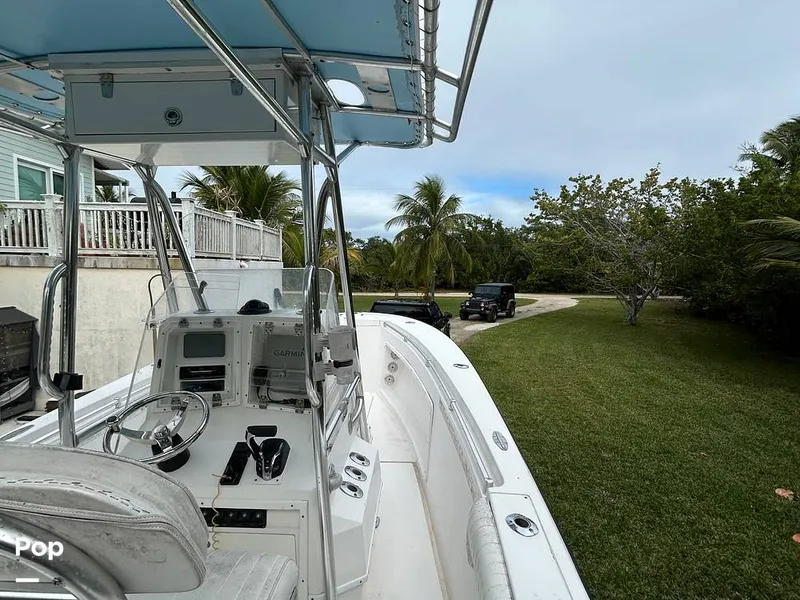 Slide: The Image of Contender 23 Open 2004 - 16213630