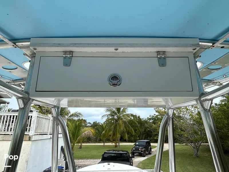 Slide: The Image of Contender 23 Open 2004 - 16213639