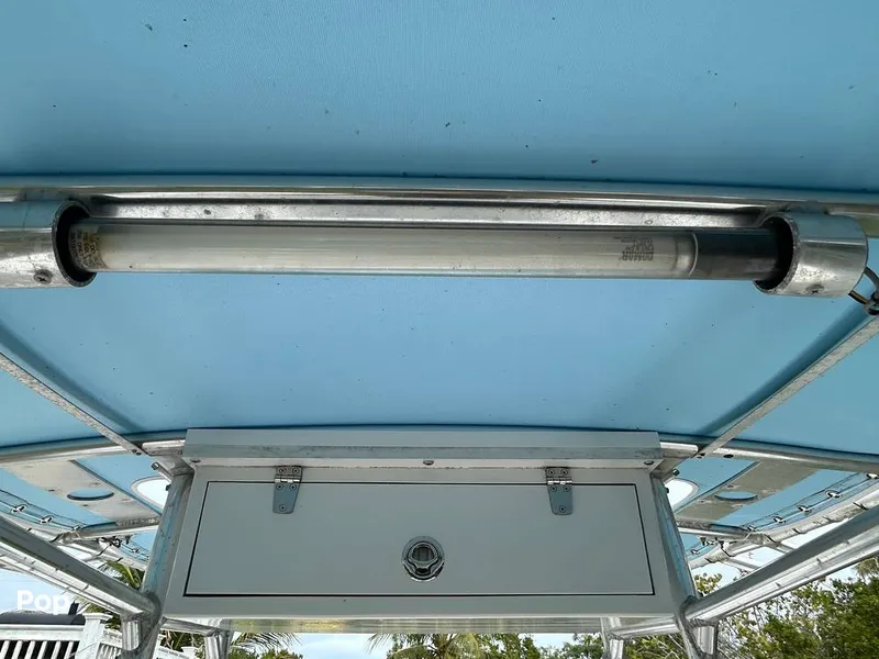 Slide: The Image of Contender 23 Open 2004 - 16213640