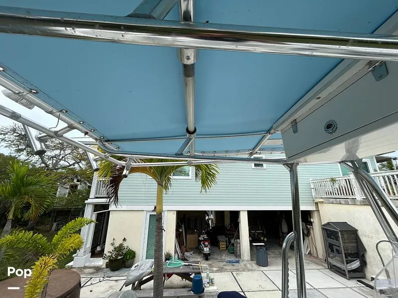 Slide: The Image of Contender 23 Open 2004 - 16213643