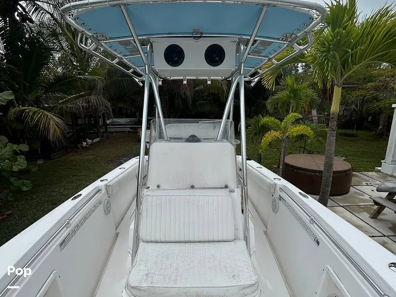 Slide: The Image of Contender 23 Open 2004 - 16213656