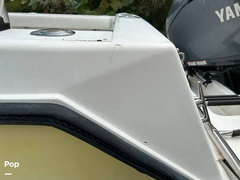 Slide: The Image of Contender 23 Open 2004 - 16213613