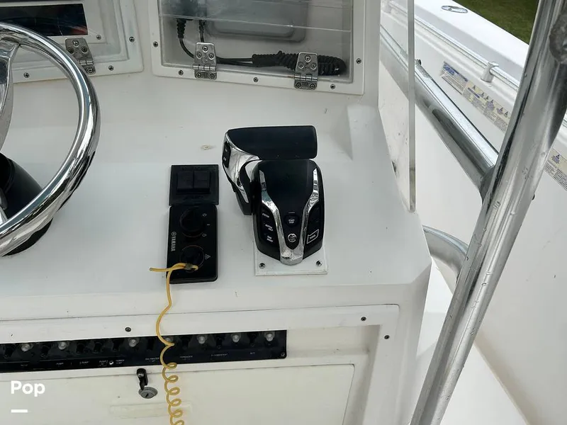 Slide: The Image of Contender 23 Open 2004 - 16213634