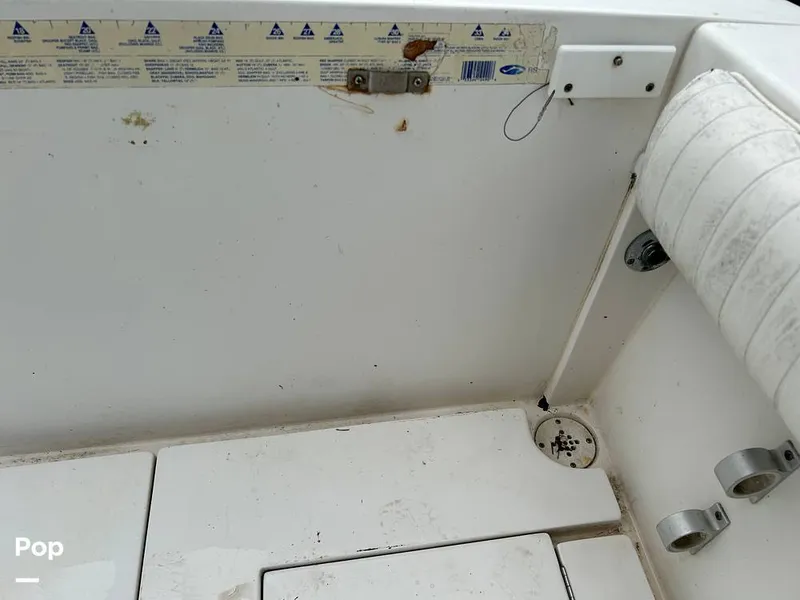 Slide: The Image of Contender 23 Open 2004 - 16213617