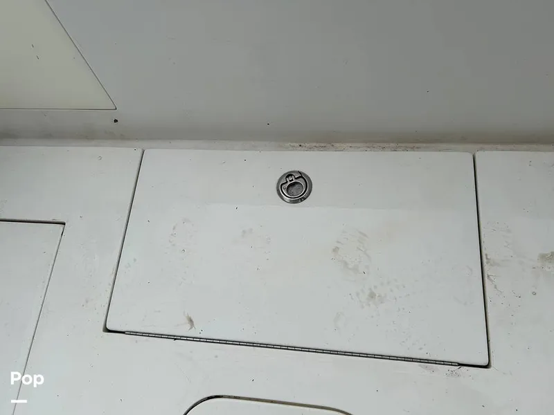 Slide: The Image of Contender 23 Open 2004 - 16213618