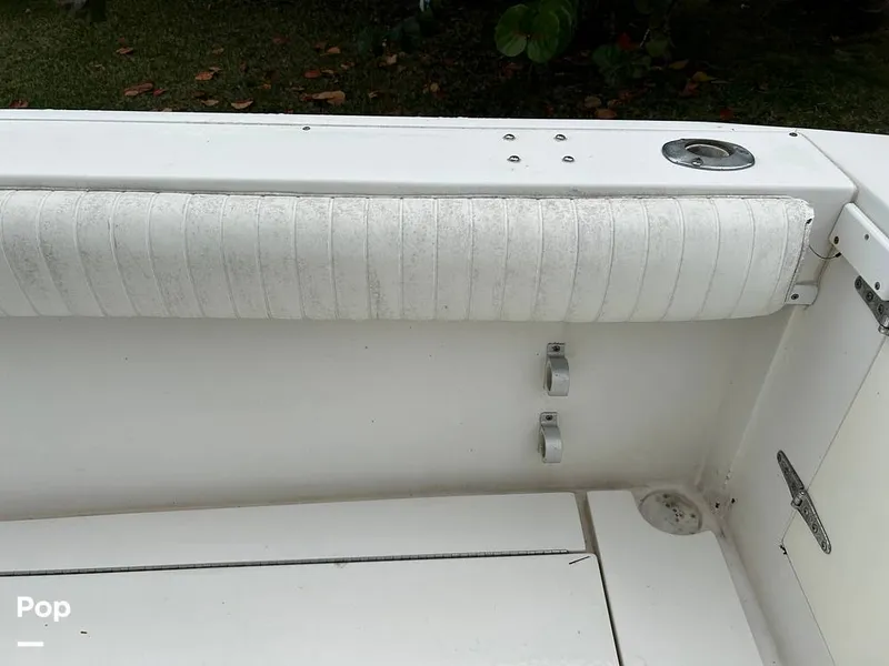 Slide: The Image of Contender 23 Open 2004 - 16213621