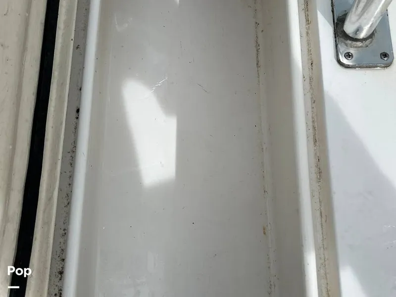 Slide: The Image of Contender 23 Open 2004 - 16199378