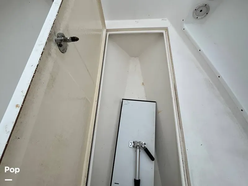 Slide: The Image of Contender 23 Open 2004 - 16199953