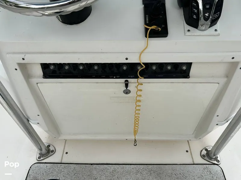 Slide: The Image of Contender 23 Open 2004 - 16213635