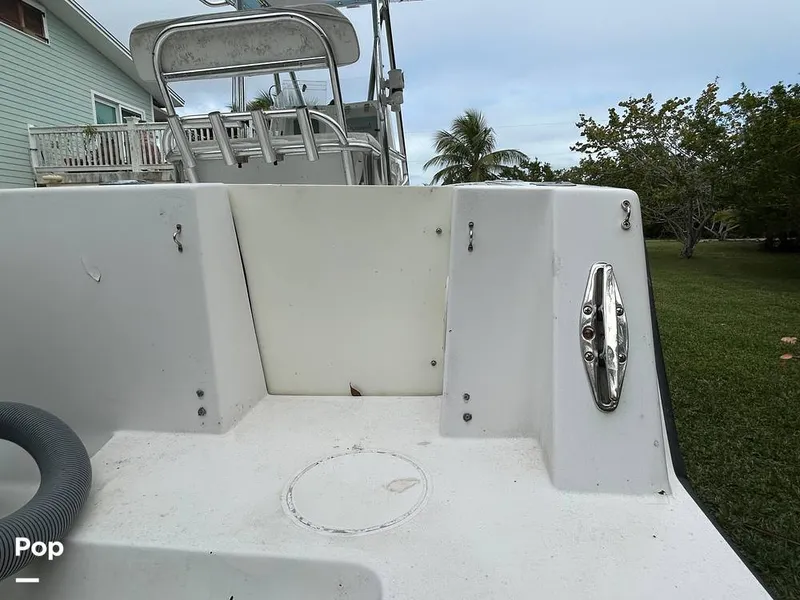 Slide: The Image of Contender 23 Open 2004 - 16174063