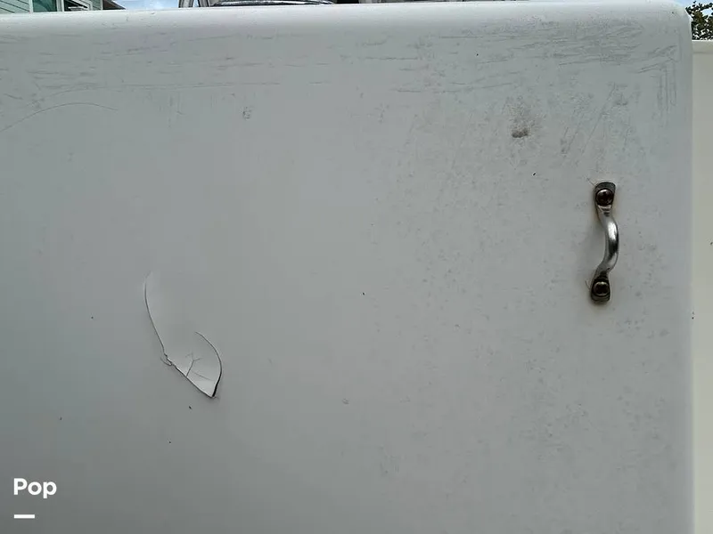 Slide: The Image of Contender 23 Open 2004 - 16174061