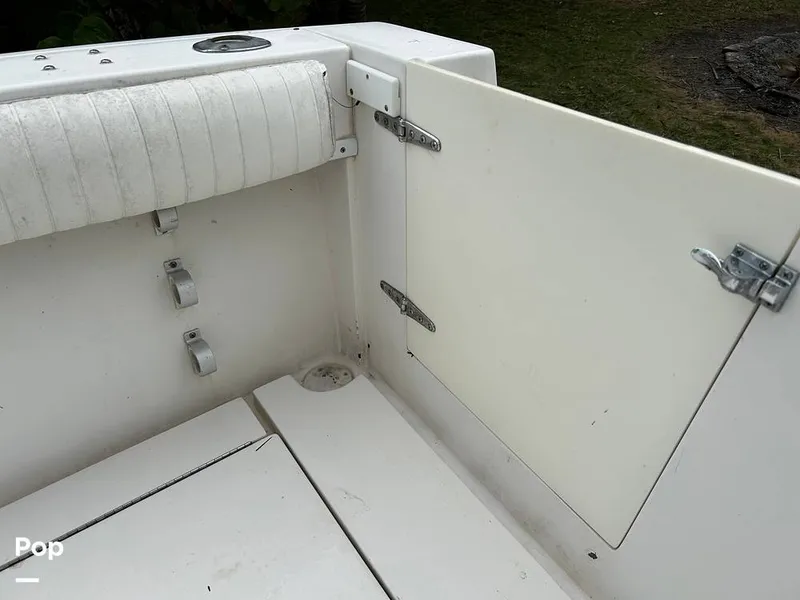 Slide: The Image of Contender 23 Open 2004 - 16213619