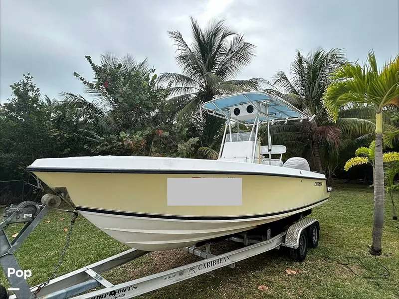 Slide: The Image of Contender 23 Open 2004 - 16170659