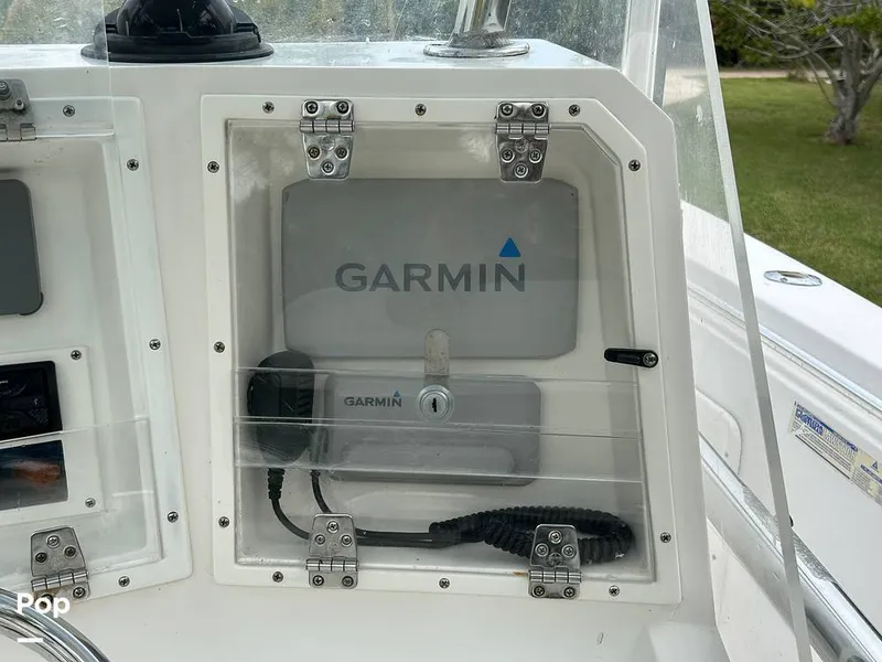 Slide: The Image of Contender 23 Open 2004 - 16213636