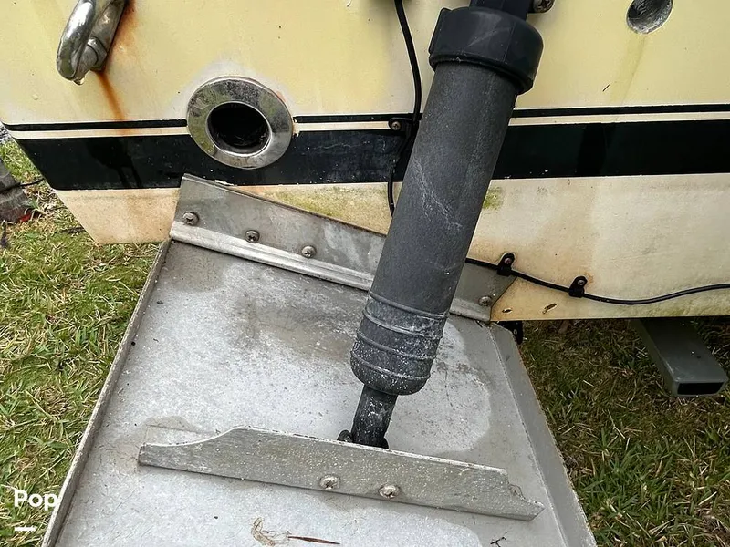 Slide: The Image of Contender 23 Open 2004 - 16174044