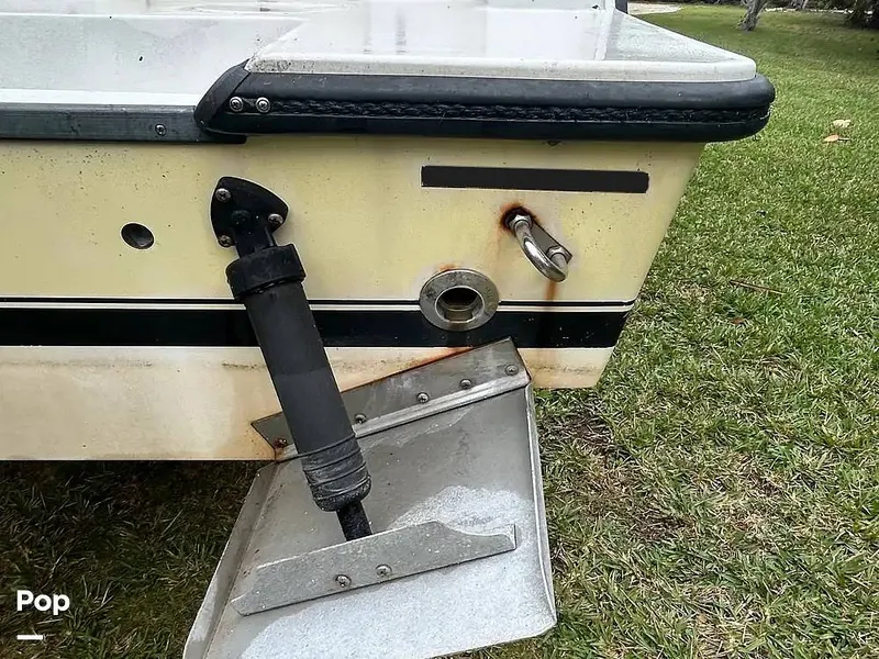 Slide: The Image of Contender 23 Open 2004 - 16213206