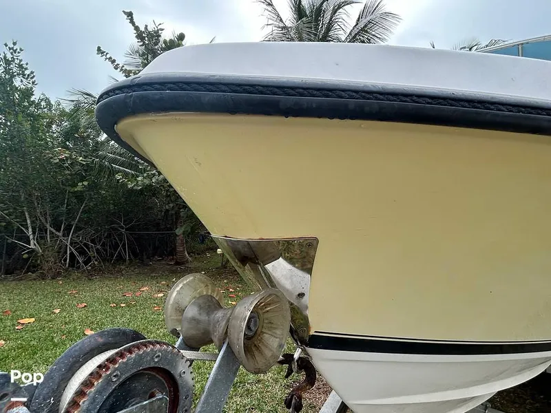 Slide: The Image of Contender 23 Open 2004 - 16171574