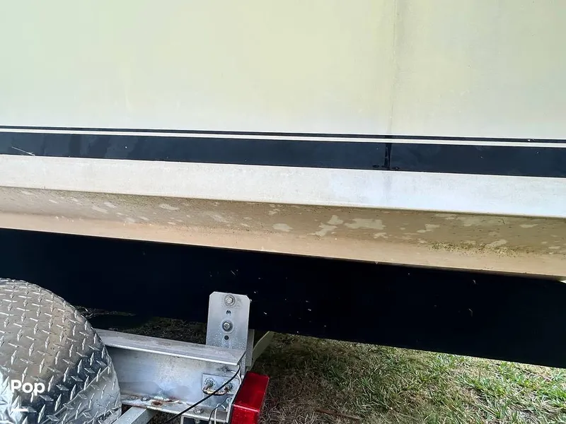 Slide: The Image of Contender 23 Open 2004 - 16172208