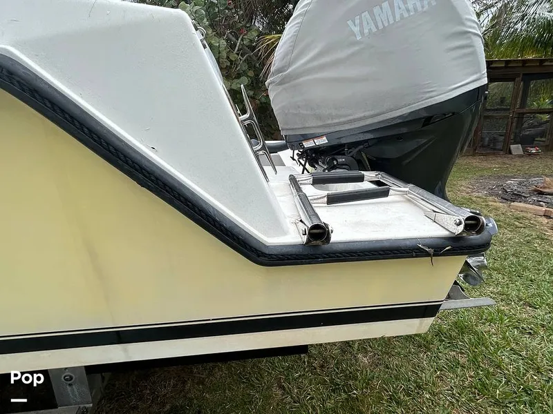 Slide: The Image of Contender 23 Open 2004 - 16174043