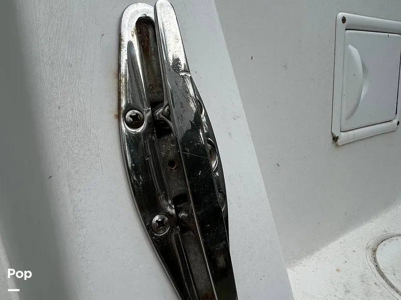 Slide: The Image of Contender 23 Open 2004 - 16174046