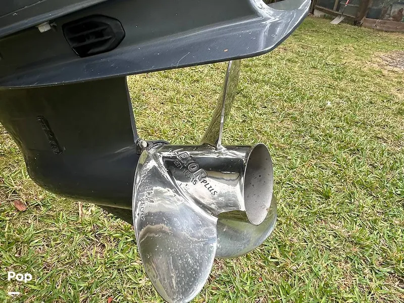 Slide: The Image of Contender 23 Open 2004 - 16174048