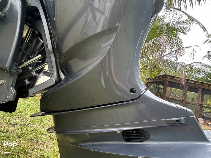 Slide: The Image of Contender 23 Open 2004 - 16174050