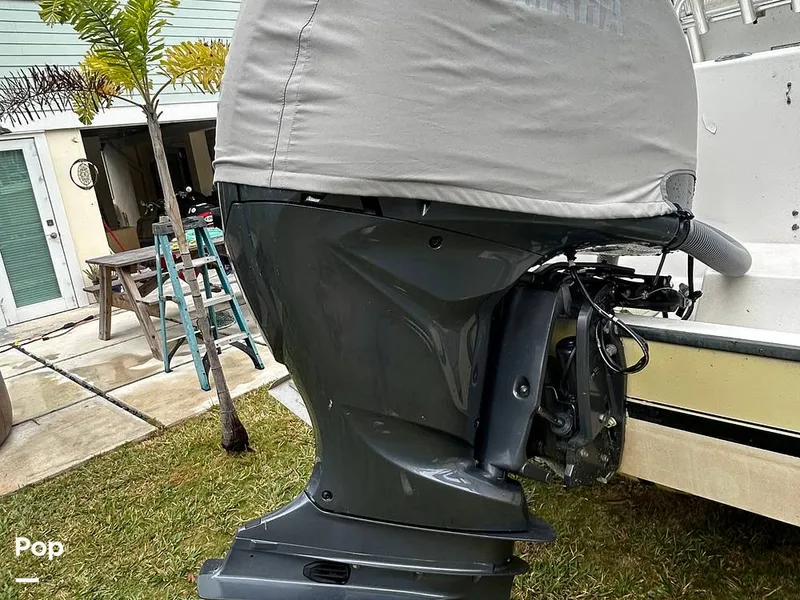 Slide: The Image of Contender 23 Open 2004 - 16174053