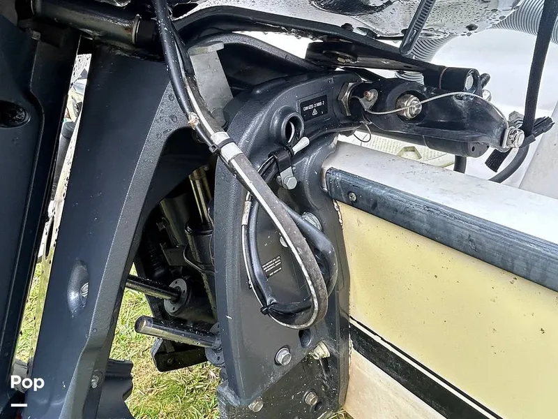 Slide: The Image of Contender 23 Open 2004 - 16174055