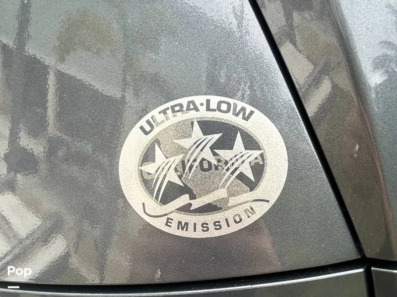 Slide: The Image of Contender 23 Open 2004 - 16174058