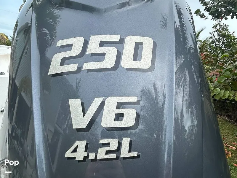 Slide: The Image of Contender 23 Open 2004 - 16174059