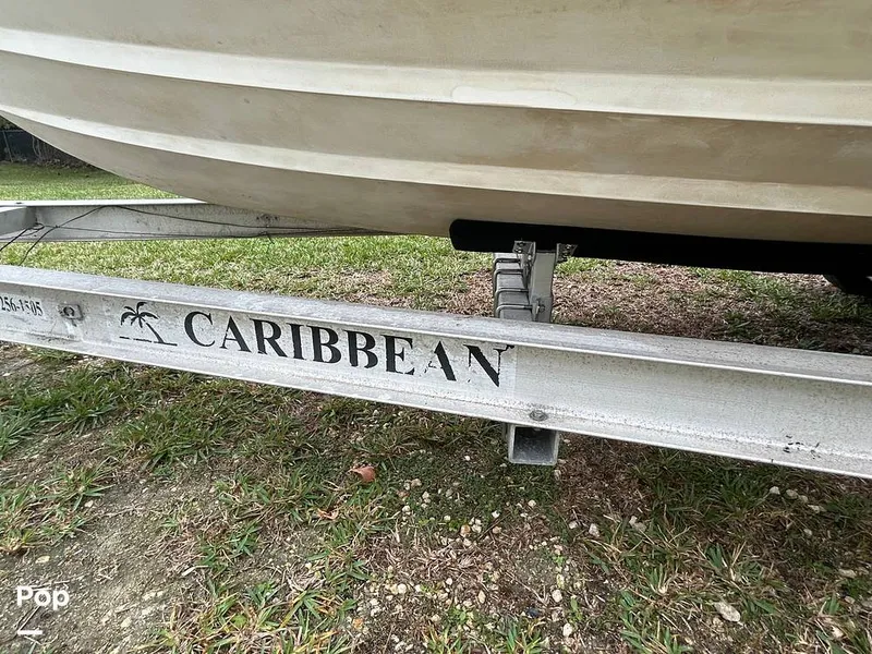 Slide: The Image of Contender 23 Open 2004 - 16174195