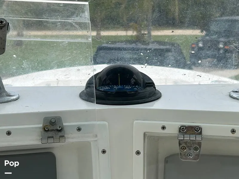 Slide: The Image of Contender 23 Open 2004 - 16213638