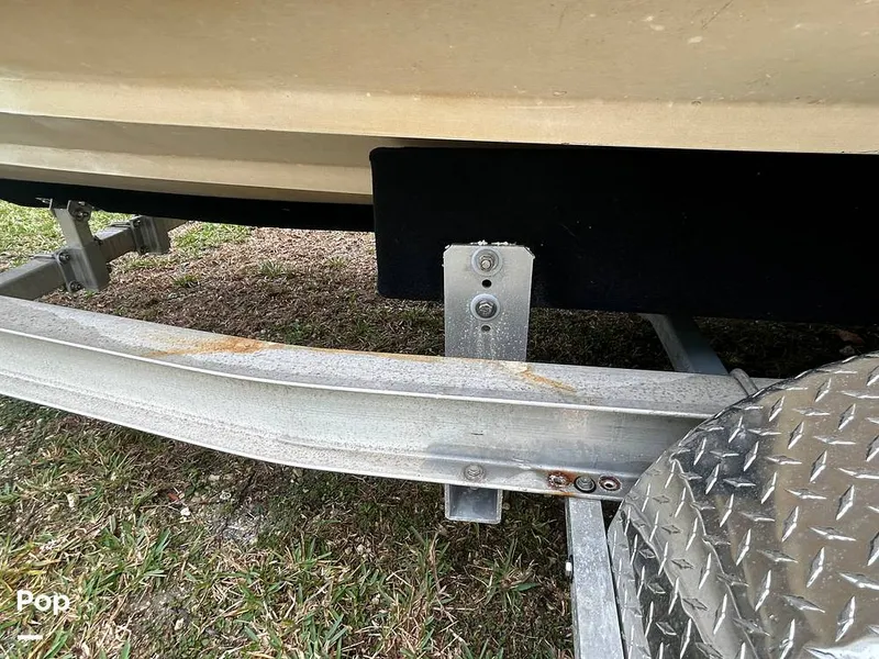 Slide: The Image of Contender 23 Open 2004 - 16174196