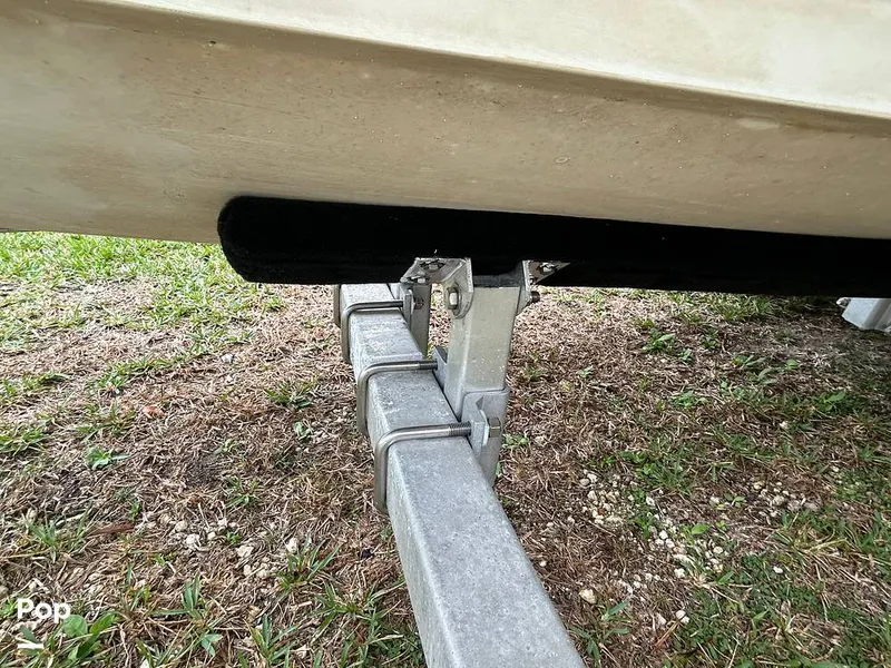 Slide: The Image of Contender 23 Open 2004 - 16213608