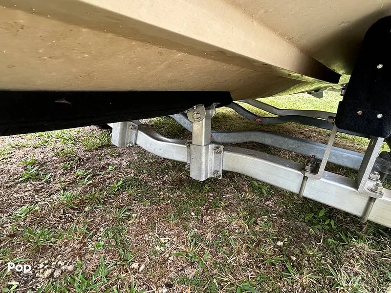 Slide: The Image of Contender 23 Open 2004 - 16213609