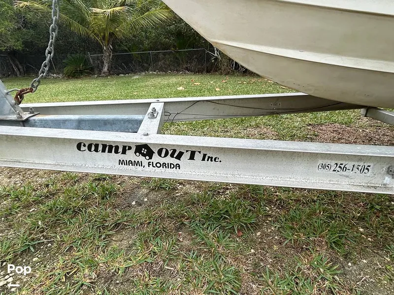 Slide: The Image of Contender 23 Open 2004 - 16213610